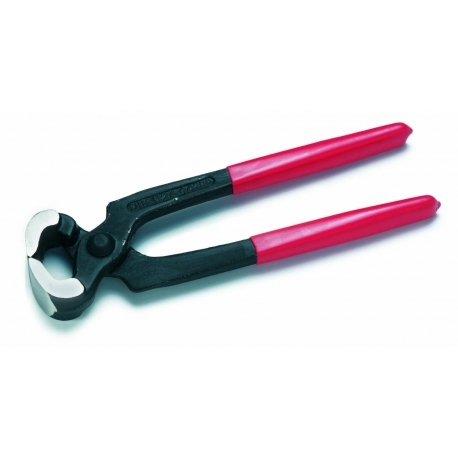 CARPENTERS PINCER DIN5241 200