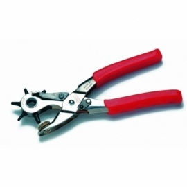 REV.PUNCH PLIER 3200 D /220