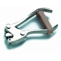 LEAD SEAL PLIER 3721