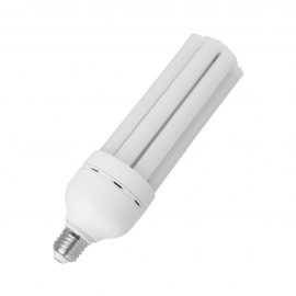 LAMPADA LED LOWBAY E27 35W 3500LM 5000K 360° 72*25