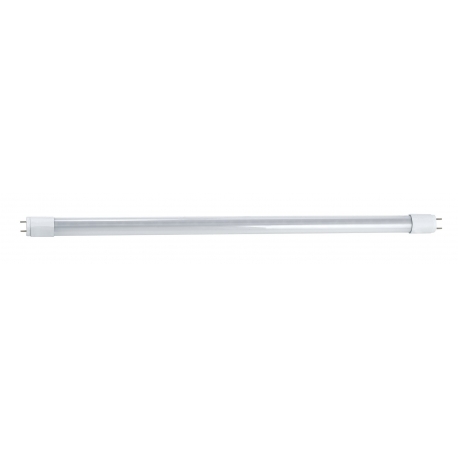 TUBO LED T8 18W 1800LM 6000K 300^0 1200*26mm 15000h