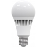 LAMPADA LED E27 15W 1350LM 6500K 240° 65*125mm 250