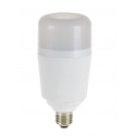 LAMPADA LED LOWBAY E27 32W 2800LM 4000K 300° 110*2
