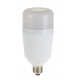 LAMPADA LED LOWBAY E27 32W 2800LM 4000K 300° 110*2