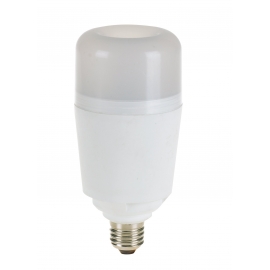 LAMPADA LED LOWBAY E27 32W 2800LM 4000K 300° 110*2