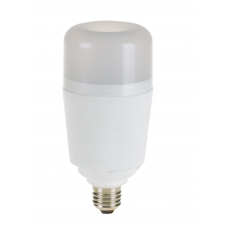 LAMPADA LED LOWBAY E27 32W 2800LM 4000K 300° 110*2