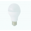 LAMPADA LED DE EMERGÊNCIA E27 7W 630LM 4000K 150° 