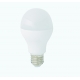 LAMPADA LED DE EMERGÊNCIA E27 7W 630LM 4000K 150° 