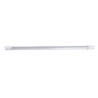 TUBO LED T8 22W 2400LM 4000K 300° 1500*26mm 15000h