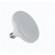 LAMPADA LED DSL E27 15W 1200LM 4000K 120^0 144*111m