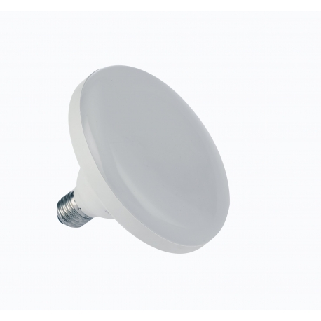 LAMPADA LED DSL E27 15W 1200LM 4000K 120° 144*111m