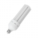 LAMPADA LED LOWBAY E27 27W 2700LM 4000K 360^0 72*21