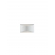 APPLIQUE ASTRON BIANCO 1XG9 19,9X11,5X8CM