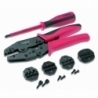 PROFI-CRIMP-SET *