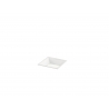INCASSO LED XANTO BIANCO 12W 960LM 3000K 11X11X4,7