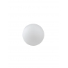 LUME DA GIARDINO LED GECO BIANCO 4W 240LM RGBW IP6