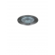 CALPESTABILE DRIVE ORIENTABILE ACCIAIO 1XGU10 IP67