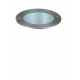 CALPESTABILE DRIVE ACCIAIO 1XE27 IP67 18,4X25,5CM