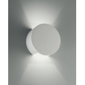 APPLIQUE LEIRON BIANCO 1XG9 15,5X7CM