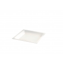 INCASSO LED XANTO BIANCO 30W 2800LM 4000K 22X22X5,
