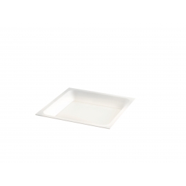 INCASSO LED XANTO BIANCO 30W 2800LM 4000K 22X22X5,