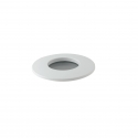 STRUTTURA INCASSO VIPER BIANCO IP65 8,2X5,6CM