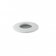 STRUTTURA INCASSO VIPER BIANCO IP65 8,2X5,6CM