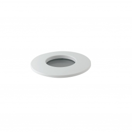 STRUTTURA INCASSO VIPER BIANCO IP65 8,2X5,6CM