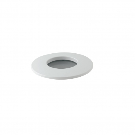 STRUTTURA INCASSO VIPER BIANCO IP65 8,2X5,6CM