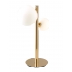 LUME HERA ORO 2XG9 31X47CM