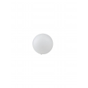 LUME DA GIARDINO LED GECO BIANCO 4W 240LM RGBW IP6