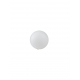 LUME DA GIARDINO LED GECO BIANCO 4W 240LM RGBW IP6