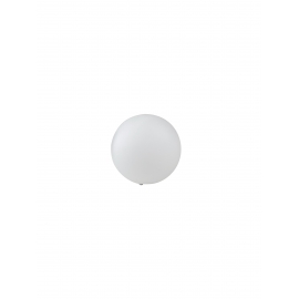 LUME DA GIARDINO LED GECO BIANCO 4W 240LM RGBW IP6