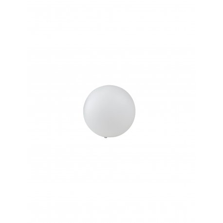LUME DA GIARDINO LED GECO BIANCO 4W 240LM RGBW IP6