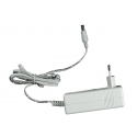 ADATTATORE TENSIONE COSTANTE 36W 12V OUTPUT 12V 3A