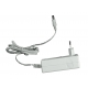 ADATTATORE TENSIONE COSTANTE 36W 12V OUTPUT 12V 3A