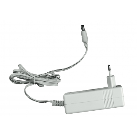 ADATTATORE TENSIONE COSTANTE 36W 12V OUTPUT 12V 3A