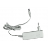 ADATTATORE TENSIONE COSTANTE 36W 12V OUTPUT 12V 3A