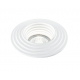 INCASSO SPETTRO BIANCO 1XGU10 12,5CM