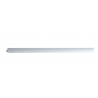 SOTTO PENSILE LED T5 BIANCO 10W 1000LM 4000K 87X3,