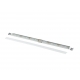 PROFILO NEWYORK SILVER DIFFUSORE OPALE CON TAPPI E