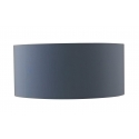 PARALUME MAX GRIGIO E27/E14 40X18CM