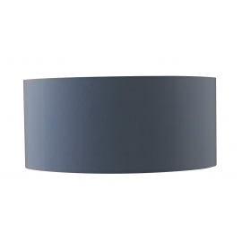 PARALUME MAX GRIGIO E27/E14 40X18CM