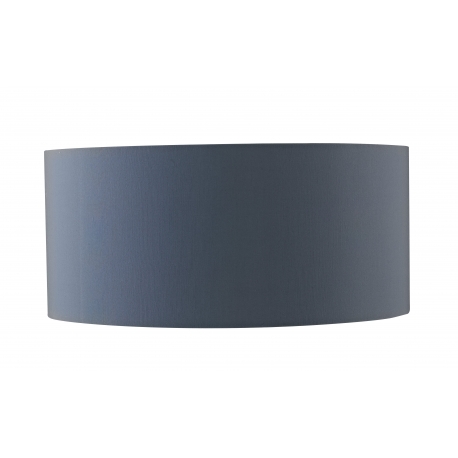 PARALUME MAX GRIGIO E27/E14 40X18CM