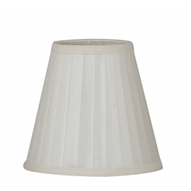 PARALUME APPLIQUE/LAMPADARIO ORTENSIA E14 14X13CM
