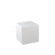 LUME DA GIARDINO LED GECO BIANCO 4W 240LM RGBW IP6