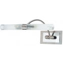 APPLIQUE Q1 ORIENTABILE NIKEL/CROMO 2XG9 IP21 28X2