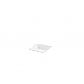 INCASSO LED XANTO BIANCO 12W 980LM 5000K 11X11X4,7