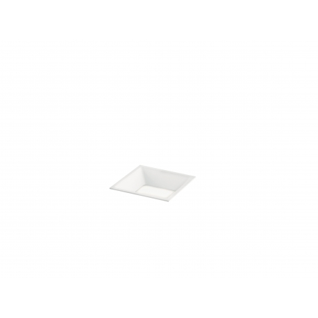 INCASSO LED XANTO BIANCO 12W 980LM 5000K 11X11X4,7