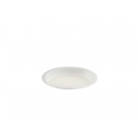 INCASSO LED XANTO BIANCO 18W 1550LM 4000K 15,4X5,5